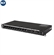 RCF PR 4093 2